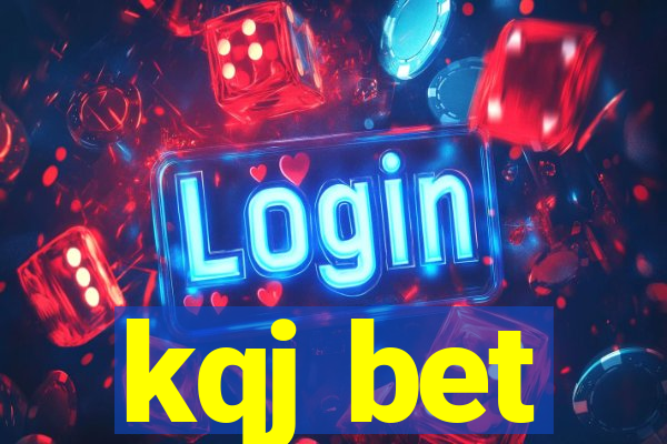 kqj bet